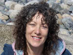 Julie Leah - Charmouth Parish Council