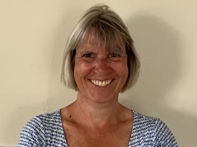Melanie Harvey - Charmouth Parish Council Melanie Harvey - Charmouth Parish Council
