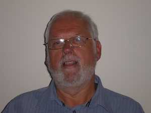 Peter Noel - Charmouth Parish Council