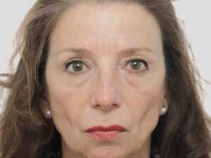 Sally Roberts, Charmouth Parish Council